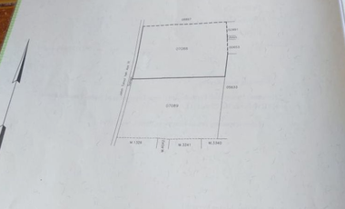 TANAH PREMIUM DAN STRATEGIS DI AREA RENON DENPASAR