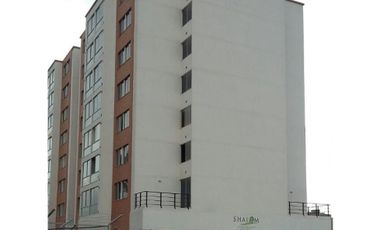 Apartamento en venta - Kennedy, Bogotá