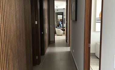 Departamentos VENTA SALTILLO, COAH.