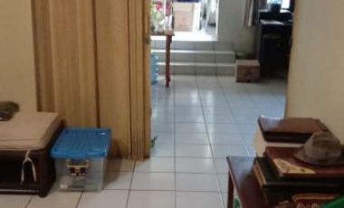 Disewakan Rumah Cocok Untuk Tempat Usaha Lokasi Di Pancoran Timur