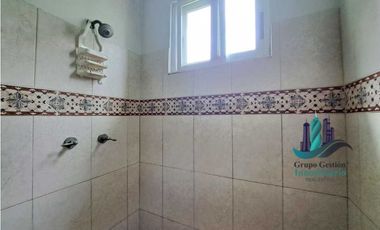 VENDO CASA RESIDENCIAL EN COQUITO HILLS