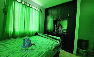 VENDO CASA RESIDENCIAL EN COQUITO HILLS