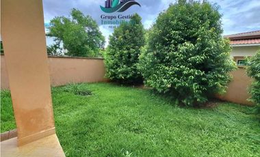 VENDO CASA RESIDENCIAL EN COQUITO HILLS