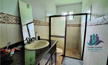 VENDO CASA RESIDENCIAL EN COQUITO HILLS