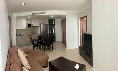 VENTA DE SUITE EN RIVERFRONT - PUERTO SANTA ANA