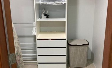 VENTA DE SUITE EN RIVERFRONT - PUERTO SANTA ANA