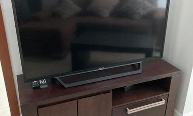 VENTA DE SUITE EN RIVERFRONT - PUERTO SANTA ANA