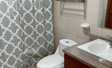 VENTA DE SUITE EN RIVERFRONT - PUERTO SANTA ANA