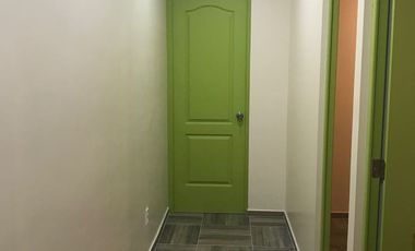 Oficina en Venta, Plaza Antigua, Zona Esmeralda
