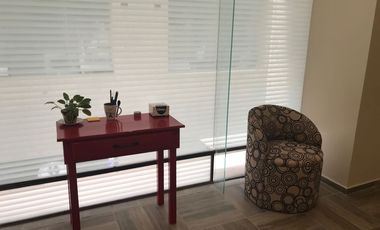Oficina en Venta, Plaza Antigua, Zona Esmeralda