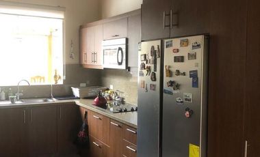 EN CHECHA, URBANIZACIÓN PAKAKUNA, SE VENDE HERMOSA CASA DE LUJO