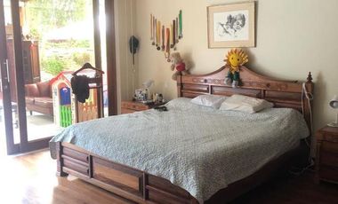 EN CHECHA, URBANIZACIÓN PAKAKUNA, SE VENDE HERMOSA CASA DE LUJO