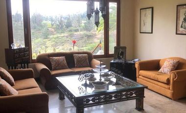 EN CHECHA, URBANIZACIÓN PAKAKUNA, SE VENDE HERMOSA CASA DE LUJO