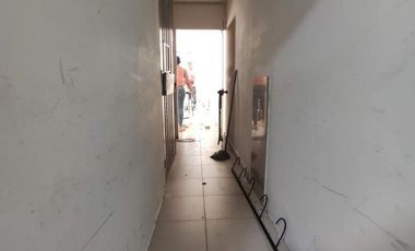 local en venta en latino. Cod V24739