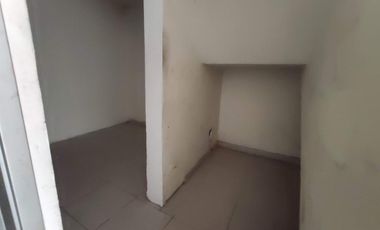 local en venta en latino. Cod V24739