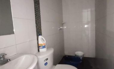 local en venta en latino. Cod V24739