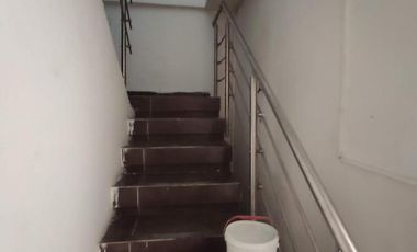 local en venta en latino. Cod V24739