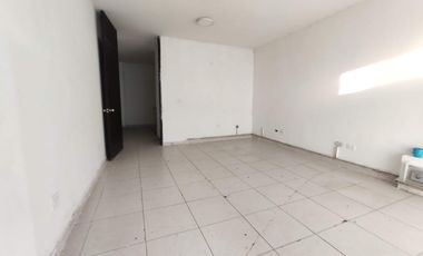 local en venta en latino. Cod V24739