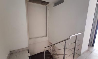 local en venta en latino. Cod V24739