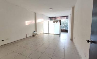 local en venta en latino. Cod V24739