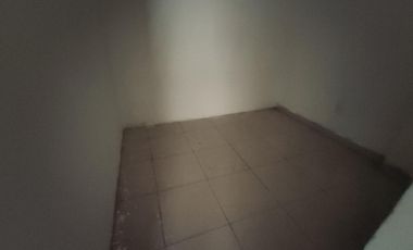 local en venta en latino. Cod V24739