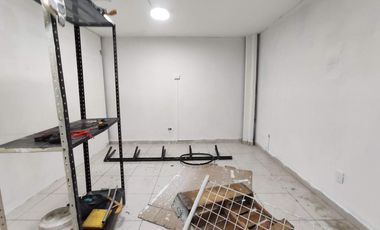 local en venta en latino. Cod V24739