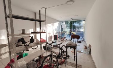 local en venta en latino. Cod V24739