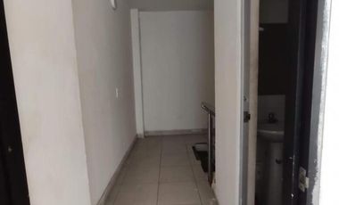 local en venta en latino. Cod V24739