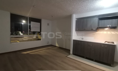 apartaestudio en arriendo en la florida. Cod A5705