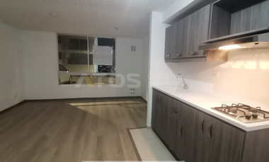 apartaestudio en arriendo en la florida. Cod A5705