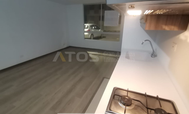 apartaestudio en arriendo en la florida. Cod A5705