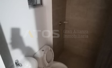 apartaestudio en arriendo en la florida. Cod A5705