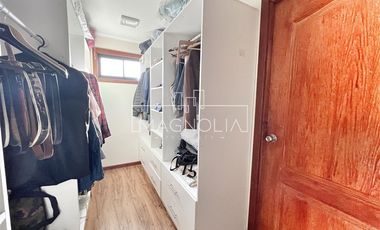 REBAJADA,PARCELA EN TEMUCO CON GRAN CASA Y EXCELENTE QUINCHO