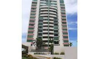 Alquilo Apartamento en Oceania torre 100-Edison Park