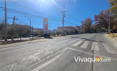 Local Comercial en arriendo en Las Condes