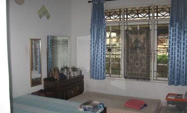 Rmh second Tanah luas Murah ciomas,Bogor