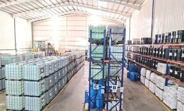 bodega en venta en guarne. Cod V3177