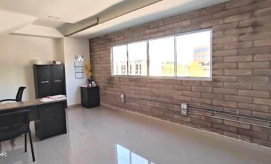 bodega en venta en guarne. Cod V3177