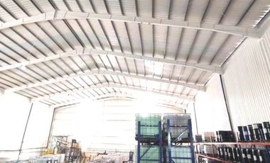 bodega en venta en guarne. Cod V3177