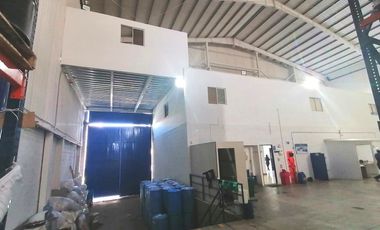 bodega en venta en guarne. Cod V3177
