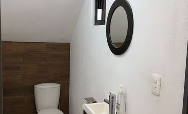 QUINTA EN VENTA, LOS VILLARREALES - SALINAS VICTORIA N.L.