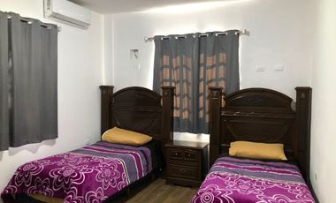 QUINTA EN VENTA, LOS VILLARREALES - SALINAS VICTORIA N.L.