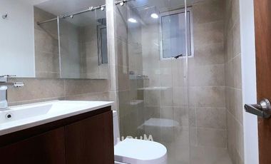 Apartamento Lagos de Torca ID: 163634r