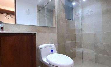 Apartamento Lagos de Torca ID: 163634r