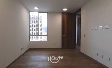 Apartamento Lagos de Torca ID: 163634r