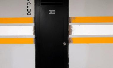 Apartamento Lagos de Torca ID: 163634r