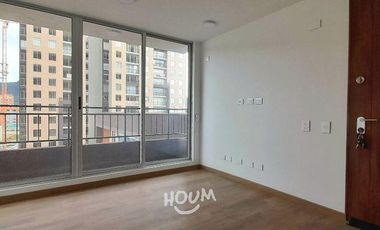 Apartamento Lagos de Torca ID: 163634r