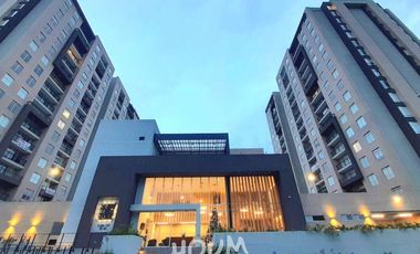 Apartamento Lagos de Torca ID: 163634r