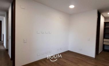 Apartamento Lagos de Torca ID: 163634r