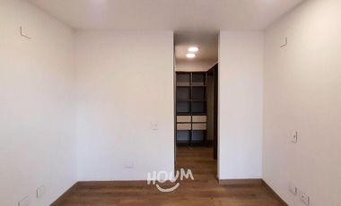 Apartamento Lagos de Torca ID: 163634r